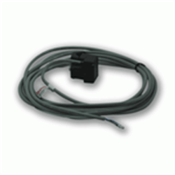 Winman Sensors -Wt-09 Series Winman Sensoren - Wt-09 Serie Winman Sensörler - Wt 09 Serisi